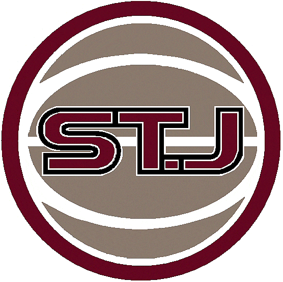 St. John's Red Storm 2004-2006 Alternate Logo t shirts iron on transfers